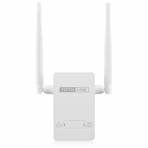 ex200-v2-mo-rong-song-wi-fi-chuan-n-300mbps-1